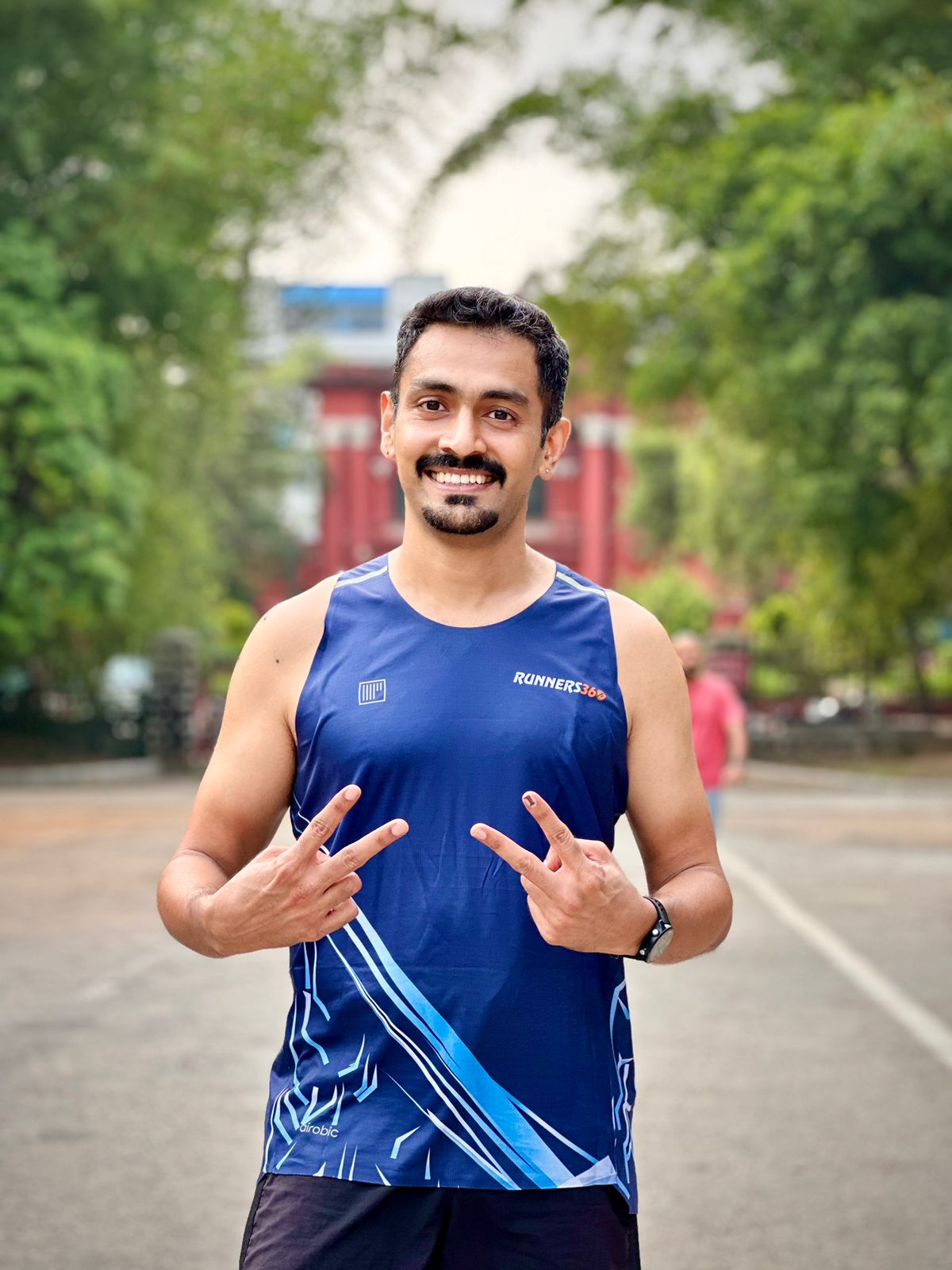 Uttam pic