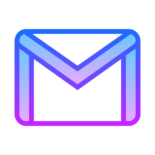 gmail icon
